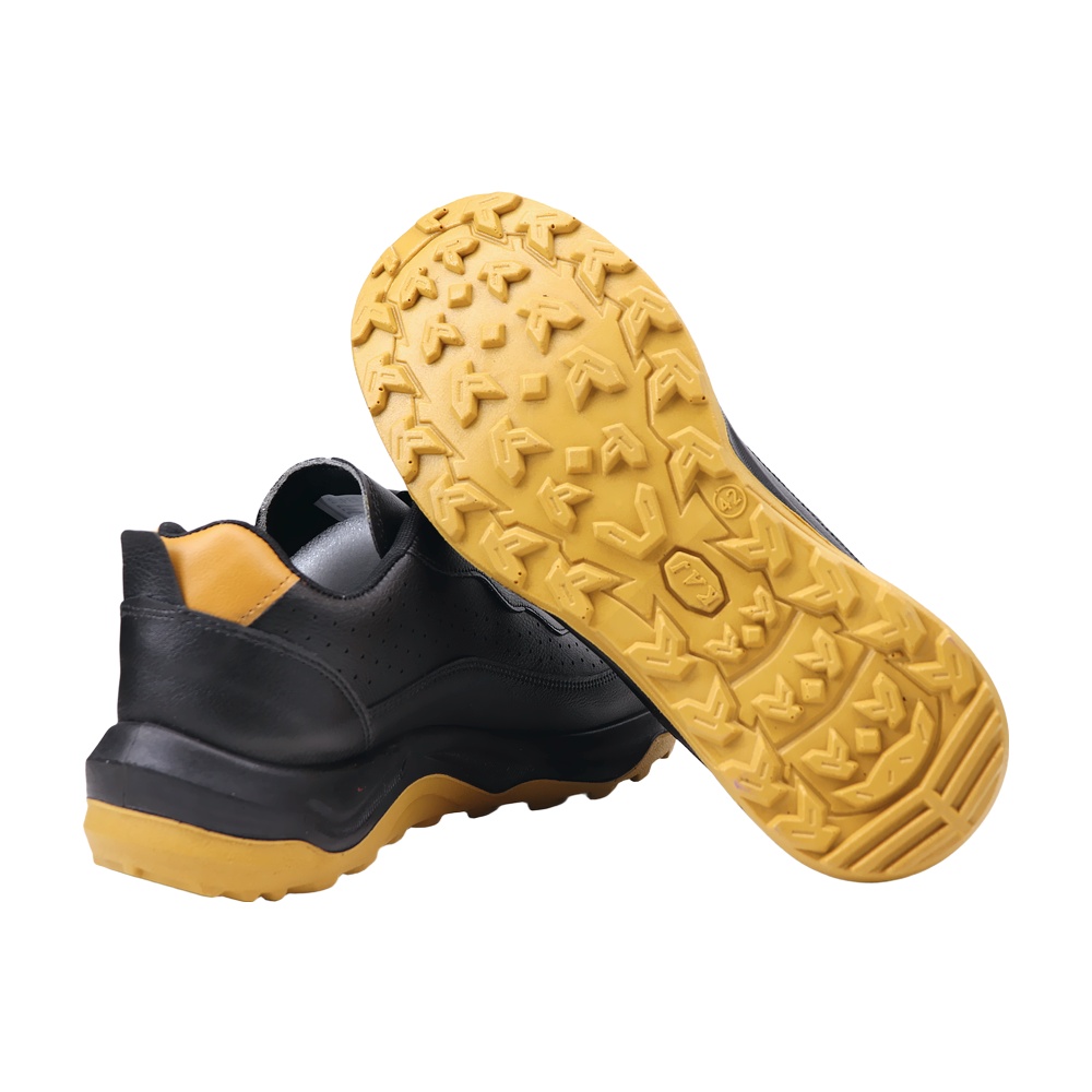 خرید آنلاین کتونی مردانه سوپرکاج مدل فشیون کد 317